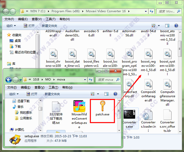 202210300503049960870006