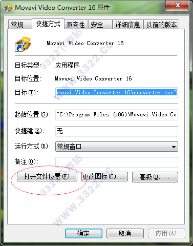 202210300503053595150007