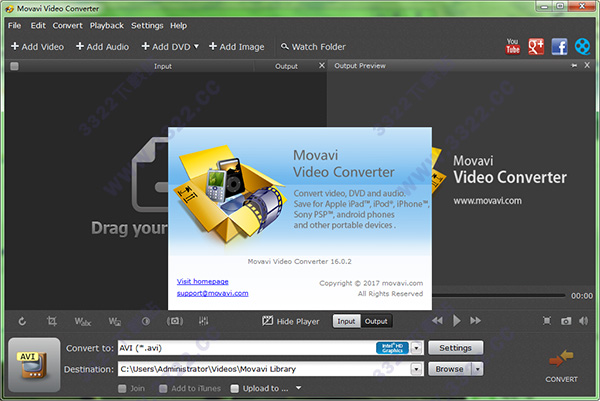 202210300503061784760009