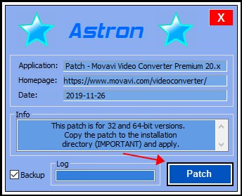 202210300503079544990003