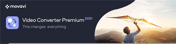 202210300503094670660000