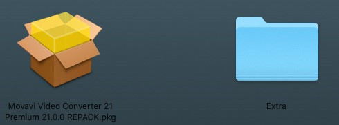 202210300503124911240001