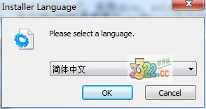 202210300503191508100001