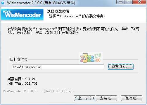 202210300503203789880004