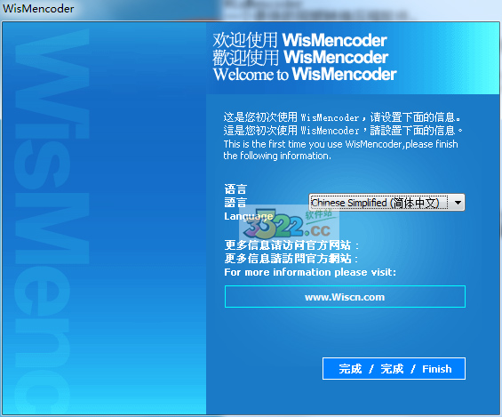 202210300503206828760005