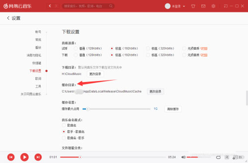 202210300503229765820002