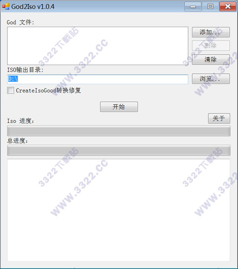 202210300503291156710000
