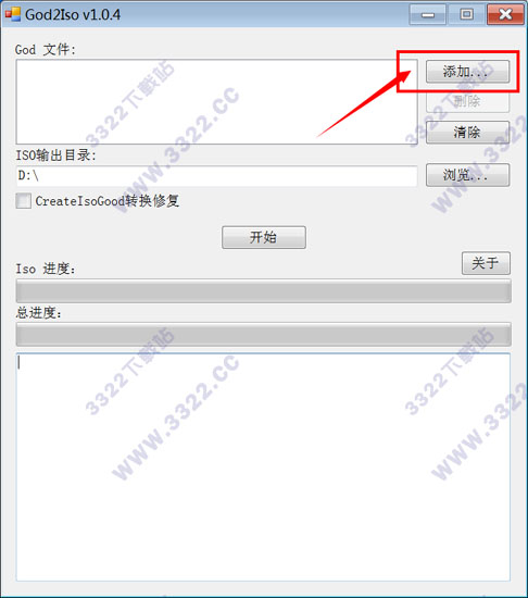 202210300503294159640001