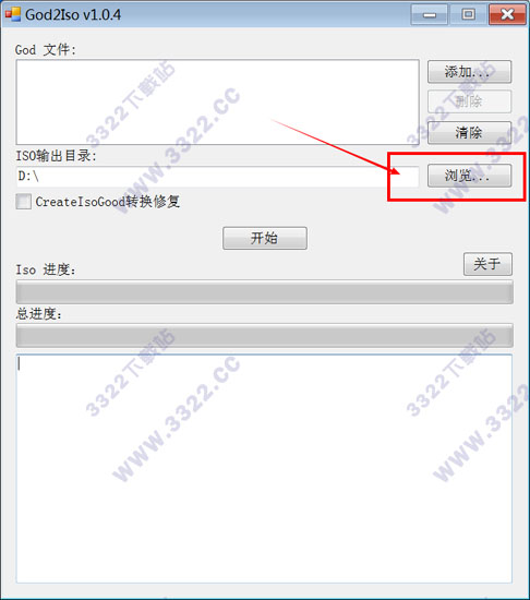 202210300503297229940002