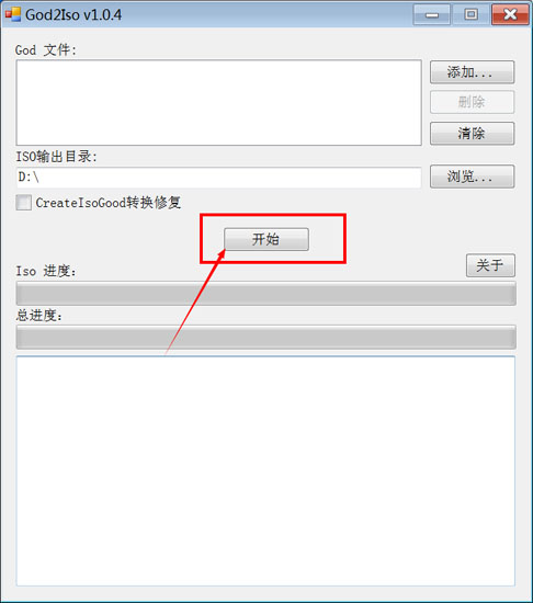 202210300503300848300003