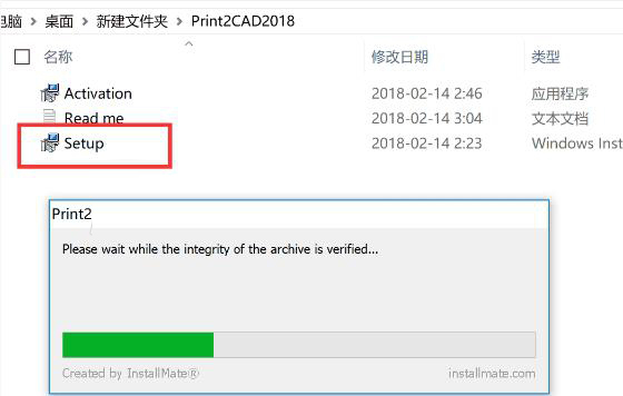 202210300503336380120001