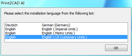 202210300503339249640002