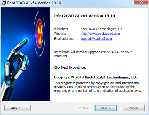 202210300503342874370003