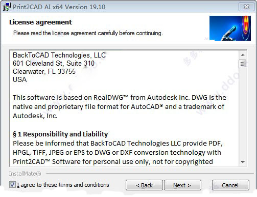 202210300503345451210004