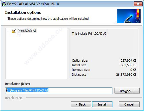 202210300503348235480005