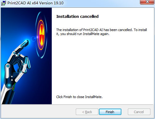 202210300503351374510006