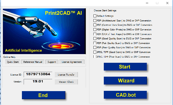 202210300503356788030008