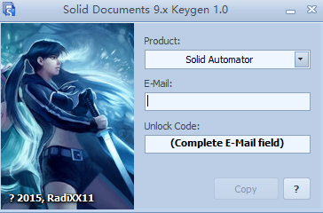 202210300504018399410001