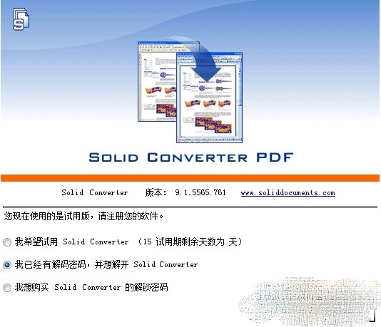 202210300504023364800002