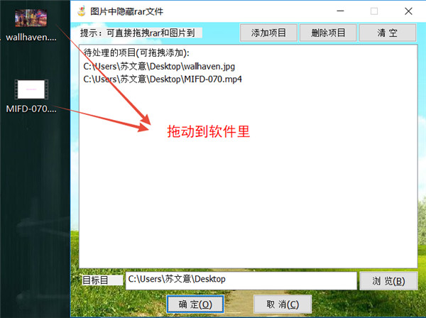 202210300504046678580001