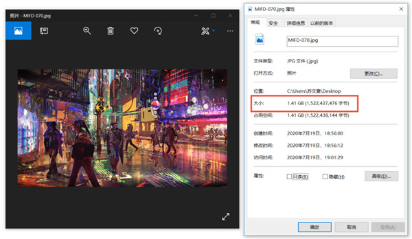 202210300504057539920004