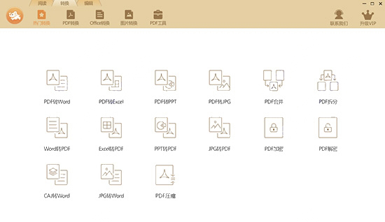 202210300504124000960000