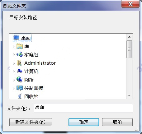 202210300504139289670004