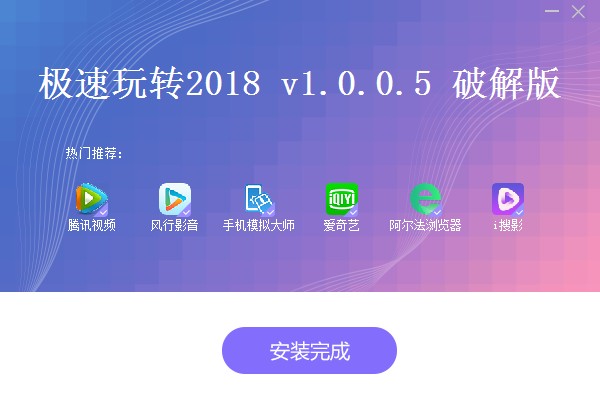 202210300504146480650006