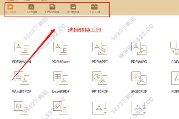 202210300504150081500007