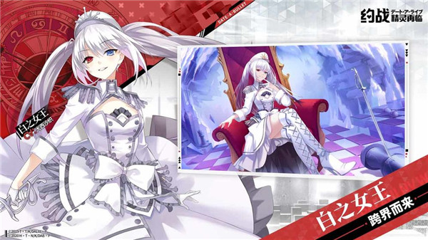 202210300504185380590000