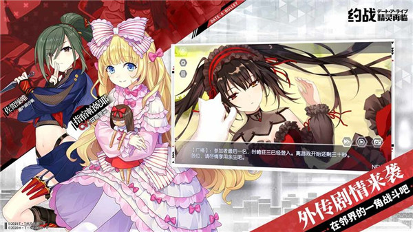 202210300504195683940004