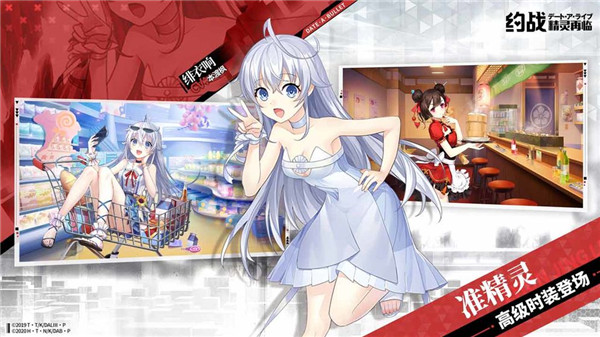 202210300504200439050005