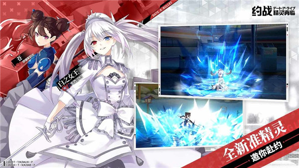 202210300504204362360006