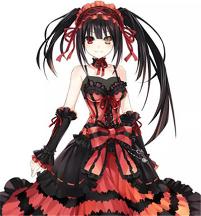 202210300504208125310007