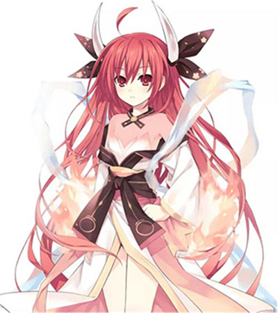 202210300504211181750008