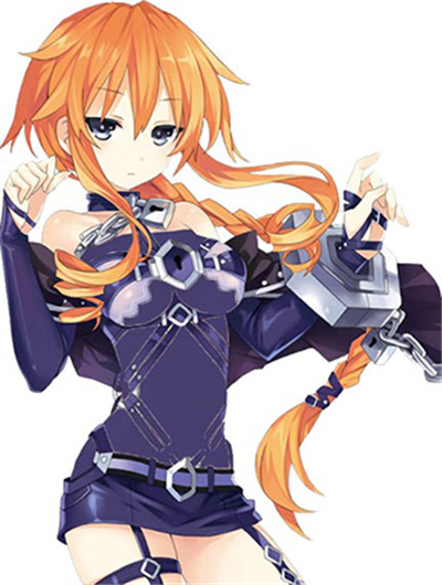 202210300504214956110009