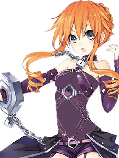 202210300504218214720010