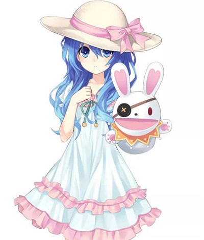 202210300504222901330011