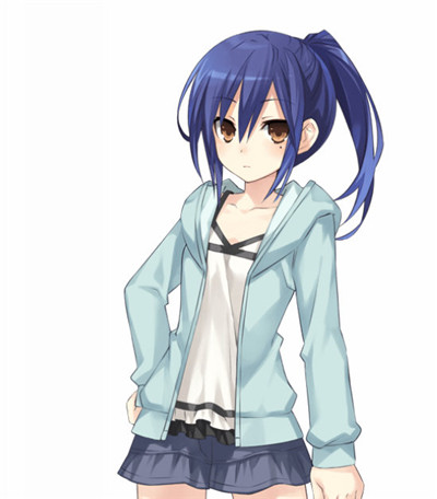 202210300504225792520012