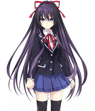 202210300504230035090013