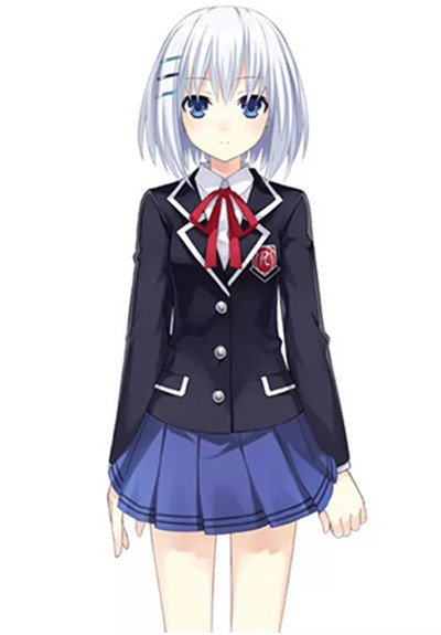 202210300504233803120014