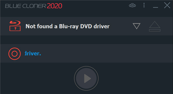 202210300504341627770000