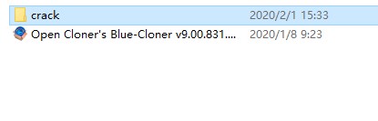 202210300504345120460001