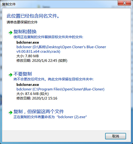 202210300504360148600004