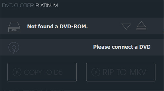 202210300504453094740000