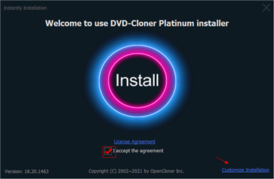 202210300504459365300002