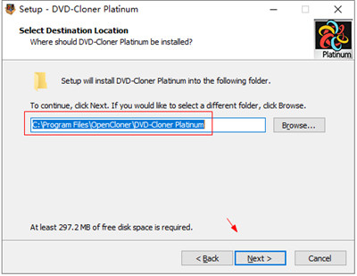 202210300504461670090003