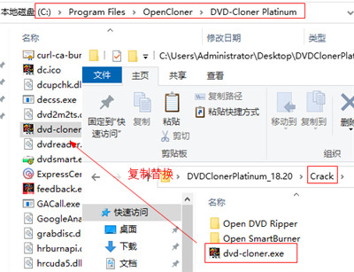 202210300504469023660005