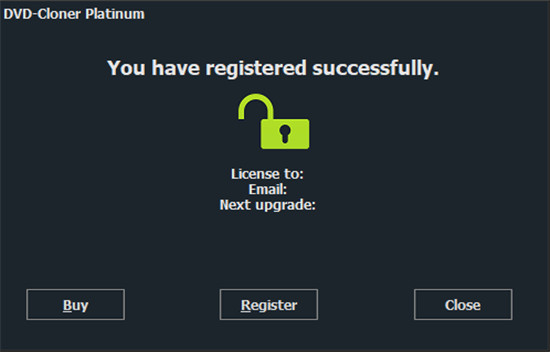 202210300504471821440006