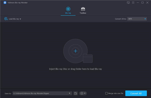 202210300504477302260000